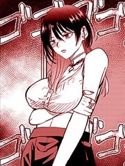 落魄贵族琉璃川漫画高清全彩