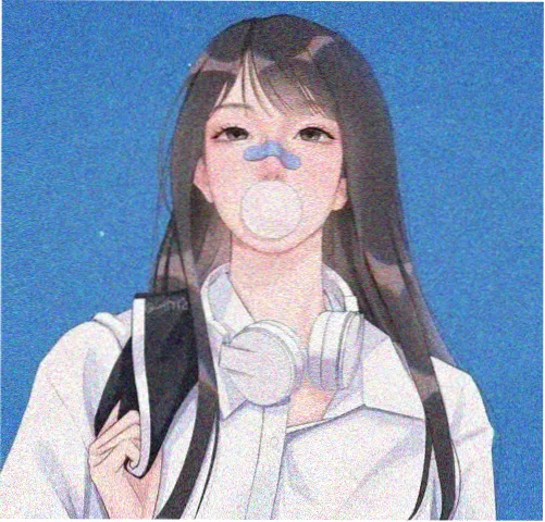 高清追漫用户